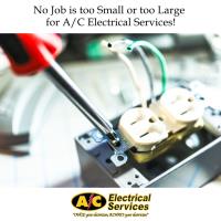  A/C Electrical Services image 5